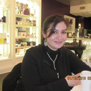 🌸🌸Posh Ambassador🌸🌸